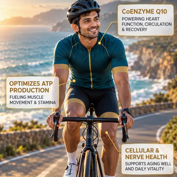 AgeWell — benefit image